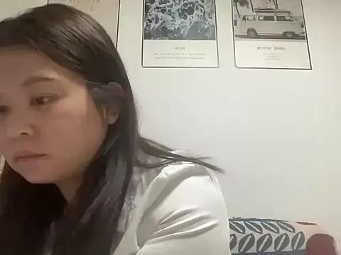 StripChat DiversCaulk is Freechat DiversCaulk — Freechat on StripChat