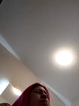 divine_eve — blowjob