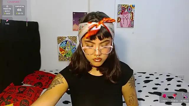 StripChat Divinejewel444 is Freechat Divinejewel444 — dance