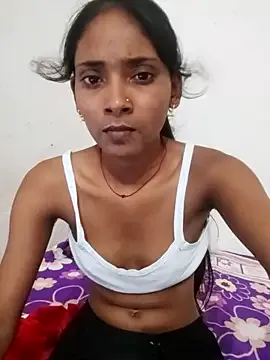Divya-2007 — Freechat on StripChat