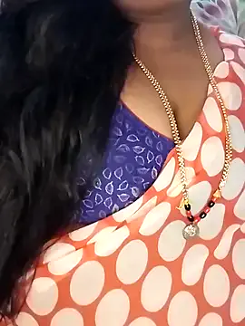 Divyahoty — Pussy fingaring 10 mints