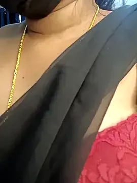 Diya26 — nipples