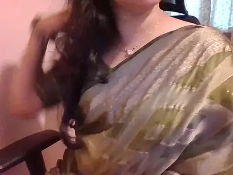 Diya_04 — nipple clips