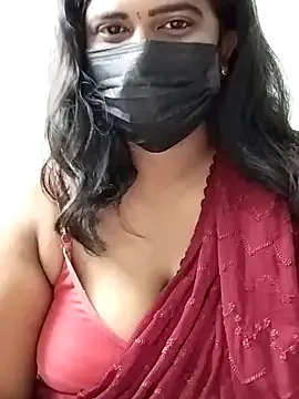 Diya_Rani — Freechat on StripChat