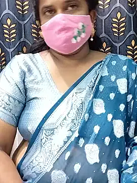 Diya_Rani — Freechat on StripChat