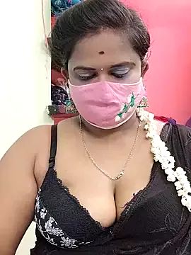 Diya_Rani — Freechat on StripChat