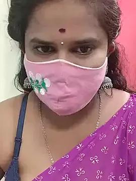 Diya_Rani — Freechat on StripChat
