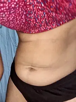 Diyab — Boobs show with nipple