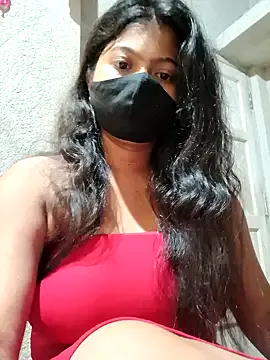 DiyaRoy49 — make my day