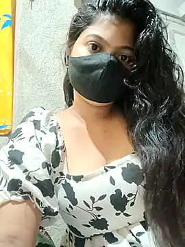 DiyaRoy49 — make my day
