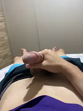 Dj4lma — Comprar jogos