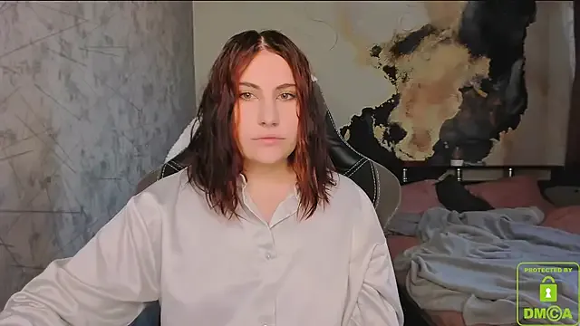 dj_eban_ — da ia ebala pridymivat celi