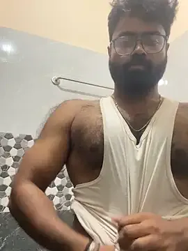 DJLOVE280825 — 500 tks ass show