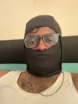 DJLOVE280825 — 500 tks ass show