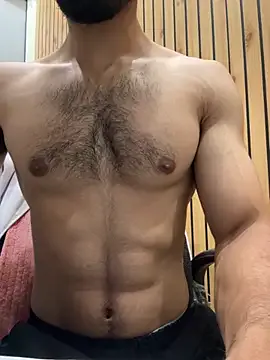 doctorinAction — Support your hot doctor 