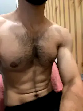 doctorinAction — Support your hot  doctor