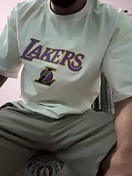 StripChat doctorinAction is Freechat doctorinAction — Get your daddy hardd and play for 5 min
