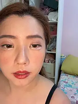 Doctorkiki — Freechat on StripChat