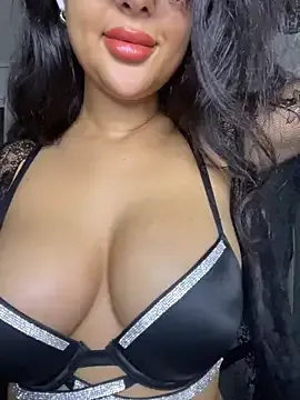 DODOSEXY — ASS