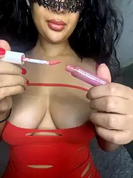 StripChat DODOSEXY is Freechat DODOSEXY — ASS