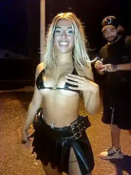 Dogging_teencouple's avatar