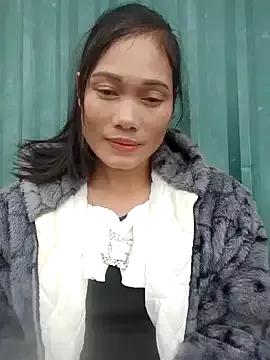 doggy-00 — Freechat on StripChat