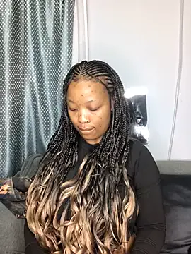 Doja_Peach — MAKE MY PUSSY WET DADDY