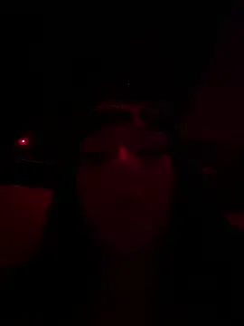 dojaxtwat — Freechat on StripChat