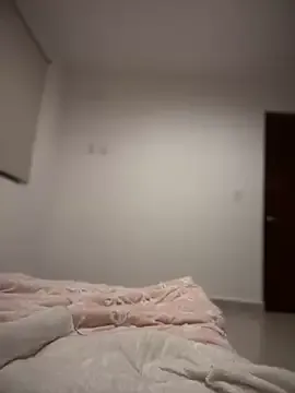 DOLL_ANDY — Hola Hyo 