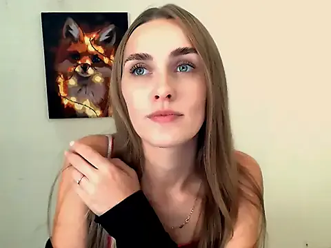 Doll_Angelina — is my birthday!!))