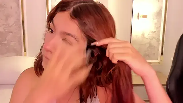 doll_eyees_ — plug+cum