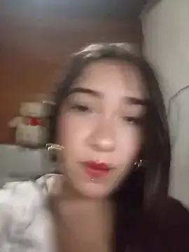 Doll_Melody — dildo