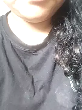 Doll_Nepali — Shwar show full