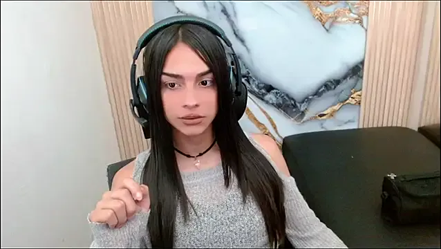 Dollbehavior_ — Give me that cum