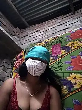 dollyroy3 — Dirty & Sex talk
