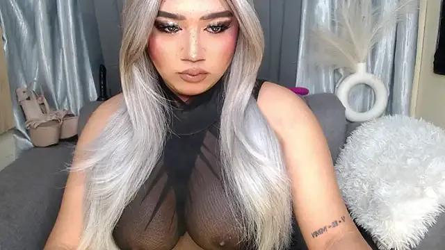 DOMINANT_10inchsCOCK — UNLOAD MY 7DAYS OF CUM NOW