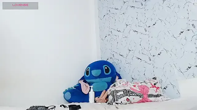 Dominic_king7 — suck dildo 