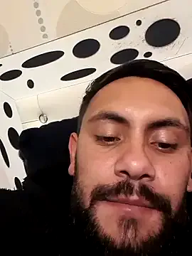 Dominic_zom96 — Ejaculare
