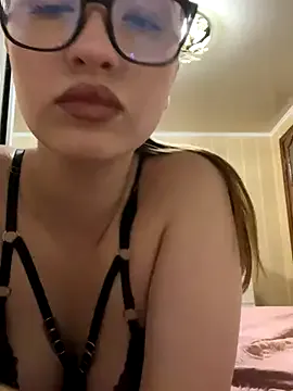 DominicaBanxx — I will tease you :)