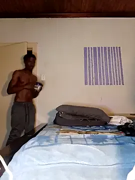 donchico0 — Help me move out 
