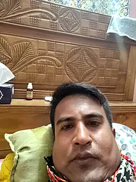 Dondip607022 — Live