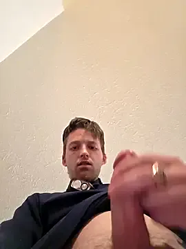 donkeyCOCC — Hit me up and let's fucc