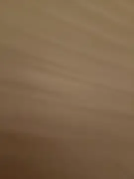 donkeyCOCC — Help me cum alooot