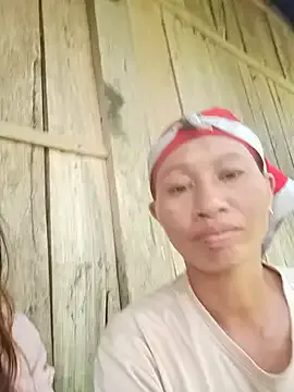 donna-bae — ng h em i