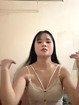 Donna_sexy — I am a poor girl. Please help me.