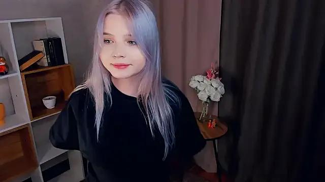 DonnetteShaban — feel u with my toys