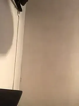 Donnydon79 — Tip to play naughty