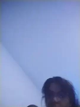 StripChat Donostiipar is Freechat Donostiipar — sorpresas