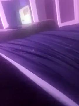 Donostiipar — Show