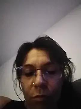 StripChat Donostipa is Freechat Donostipa — sorpresas